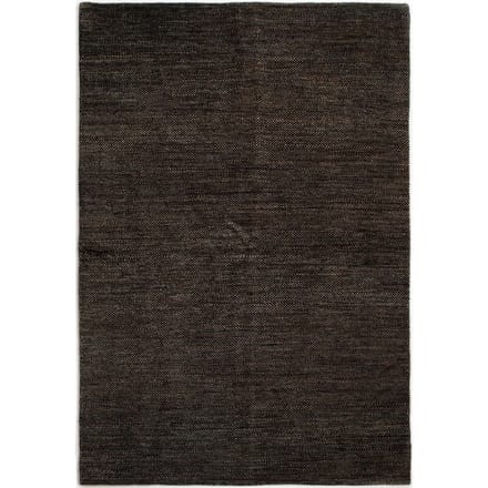 Vloerkleed Kato wol | Hadorn