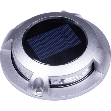 KS Verlichting Solar Decklight