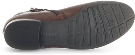Gabor - Dames - Enkellaarsjes