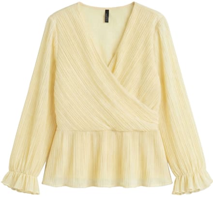 Vero Moda Blouse VMDORA Top