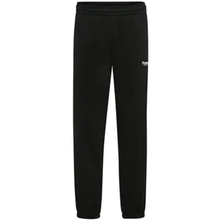 Dames joggingsbroek Hummel Legacy 2.0