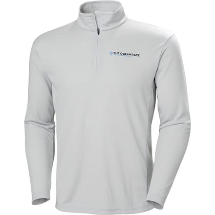 1/2 rits fleece Helly Hansen The Ocean Race