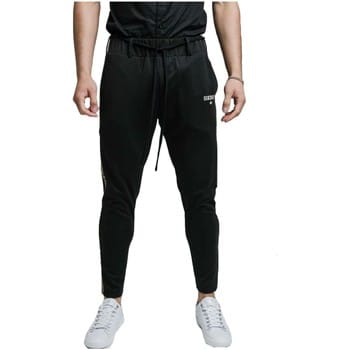 T-shirt Korte Mouw Siksilk SS-19261