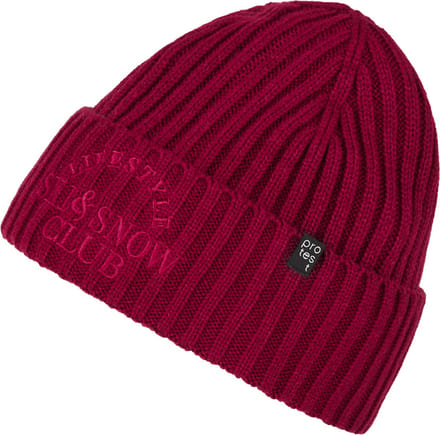 Protest PRTHOOD – Muts Dames