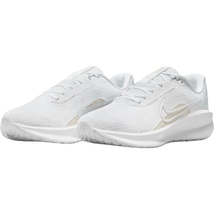Hardloopschoenen voor dames Nike Downshifter 13
