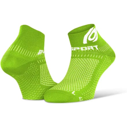 Sokken BV Sport Light 3D