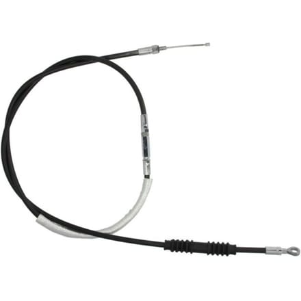 Kabel, koppelingsbediening 4 RIDE LSHD-4