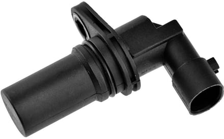 Krukassensor OEM 1564860