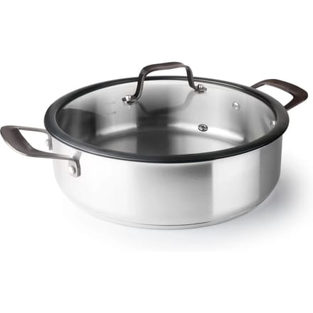 Steelpan Lacor Origin