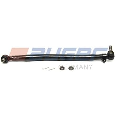 Stuurstang AUGER 11013