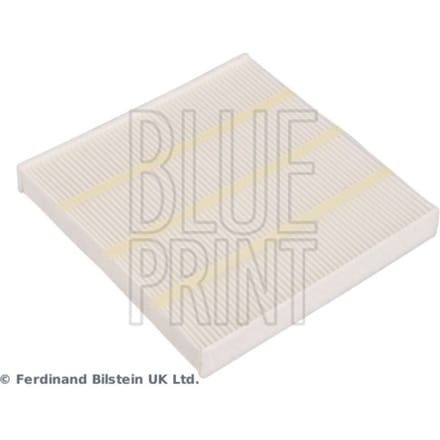 Cabinefilter BLUE PRINT ADBP250049