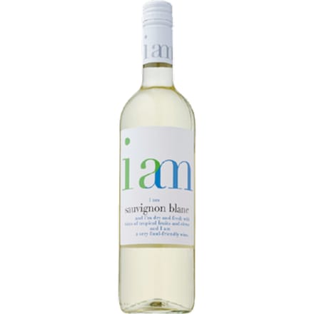 Sauvignon Blanc