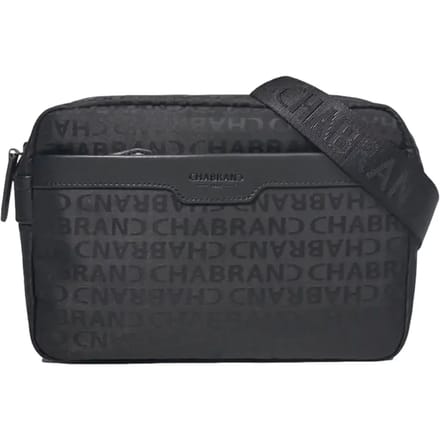 Handtasje Chabrand NEW PRADO