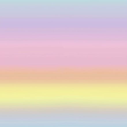Next vliesbehang Rainbow Magical 10mx52cm