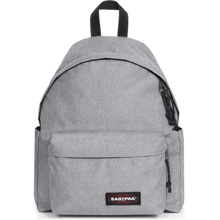 Eastpak | Day Pak'r | 14 inch | Laptop rugzak