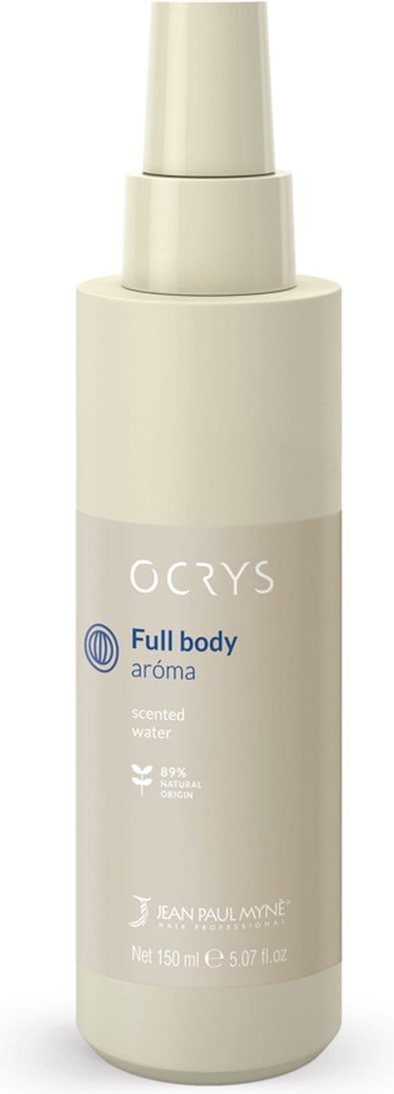 Jean Paul Mynè Ocrys Aròma Deva 150ml