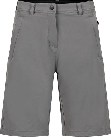 Lore Korte Broek dames