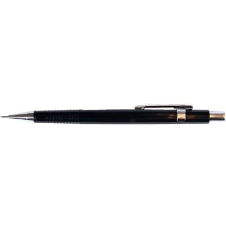 Vulpotlood Quantore 0.5mm zwart HB