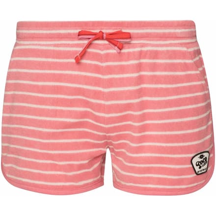 Protest DINA JR SHORTS DINA JR