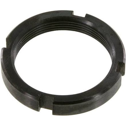ACE Vergrendelingsmoer M 45x1.5 voor schokdemper - NM45