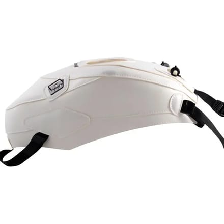Motortankmat Bagster Ducati 1199 Panigale 2012-2019