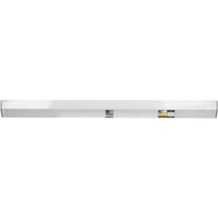 Sencys Tegellat 120cm