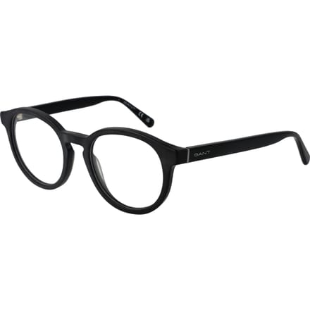 Gant Brilframe GA3297 002 51