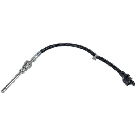 Sensor, uitlaatgastemperatuur FEBI BILSTEIN 170370