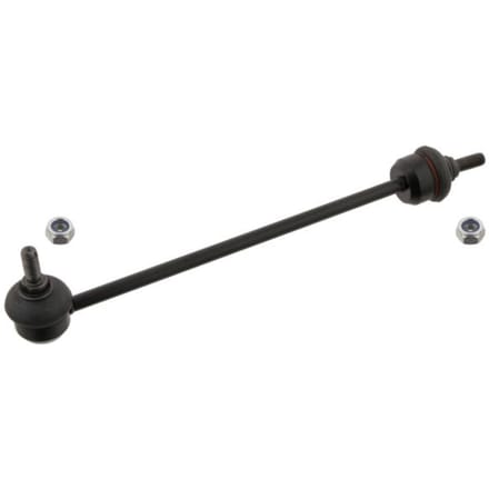 Stabilisatorstang FEBI BILSTEIN 30864