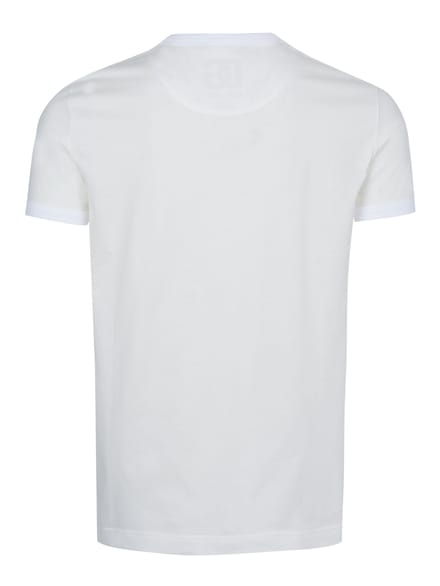 Dolce & Gabbana Top