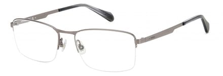 Brillen met correctie Fossil FOS 7167 R80
