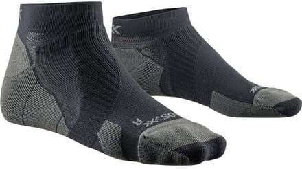 X-SOCKS - XSRIPES24M-B036-39-41 - Sokken - Unisex - Grootte 39-41