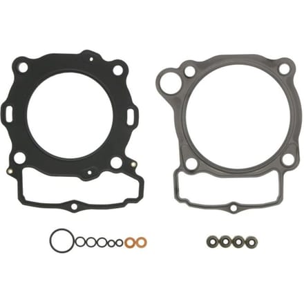 Motorpakkingset (boven) ATHENA P400060600012