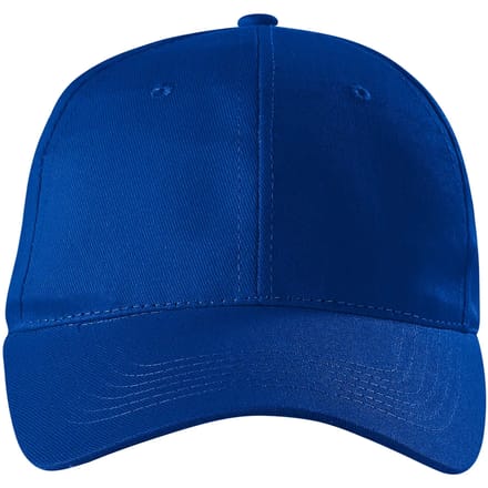 Verstelbare baseballpet Piccolio Sunshine P31