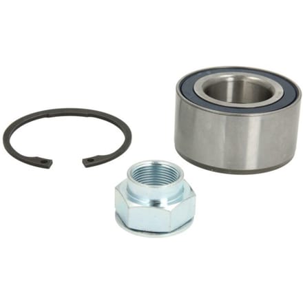 Wiellagerset MEYLE 214 650 0005