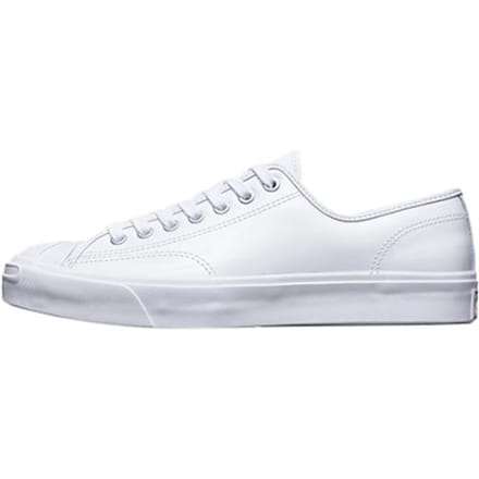 Converse Jack Purcell Low Wit 35.5 white