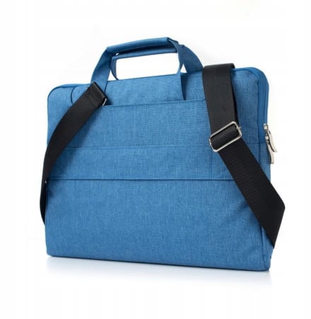 Hoes Tas Etui Handtas voor Laptops 11-12 Inch