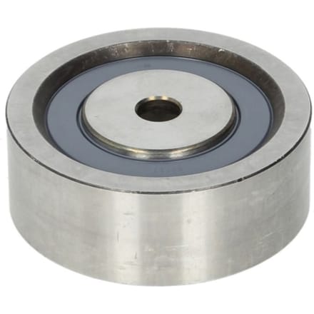 Rondsel/geleiderpoelie, V-riem SNR GA355.03
