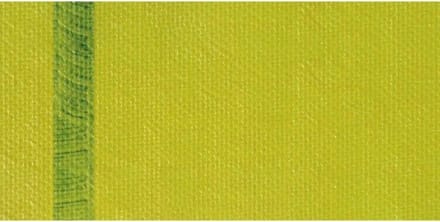 ARA Acrylverf 250 ML  Metalic C530 Yellow Light Metallic