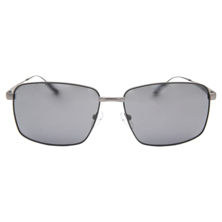 Gentz® - The Regent Flex - Polariserend - ontspiegeld - kraswerend