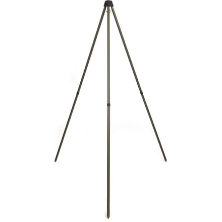 "Fox Weighing Tripod - Weegdriepoot - "