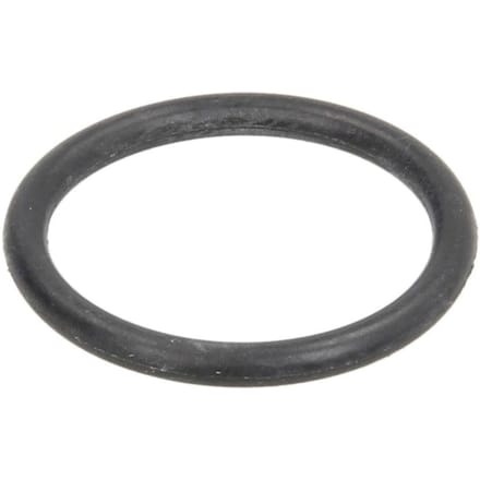 Assortiment, O-ring WABCO 8970811004