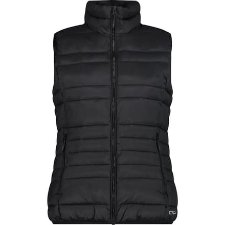 Donsjack voor dames CMP