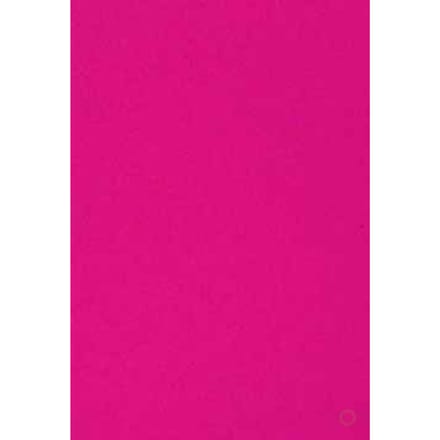 Tekenpapier Gekleurd fuchsia - 500stuks