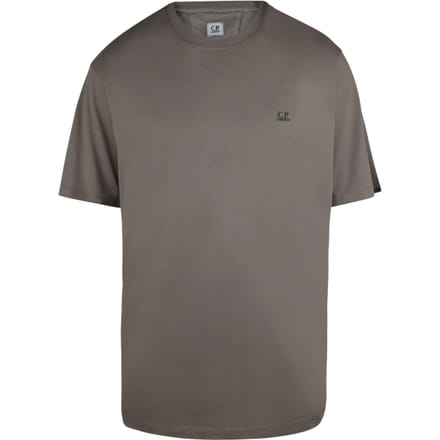 C.P. Company T-shirt Bruin