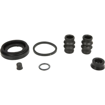 Reparatieset, remklauw AUTOFREN SEINSA D4-2666