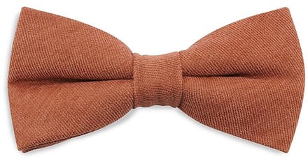 Sir Redman - Strikken - koper strik Soft Touch - koper