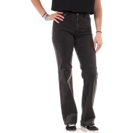 Bootcut Jeans Jennyfer DRAIGA