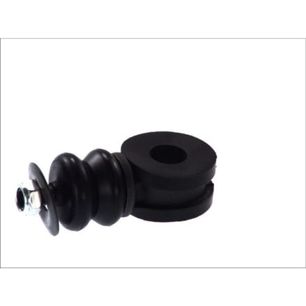 Stabilisatorstang FORTUNE LINE FZ7092