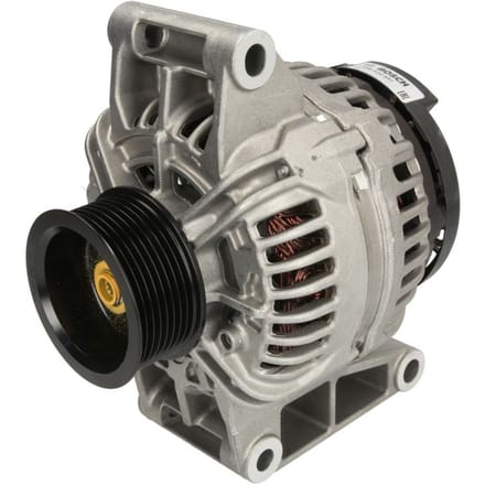 Driefasige generator BOSCH 1 986 A00 931